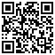 时间方块Web3.0版