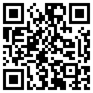 蒙e通APP