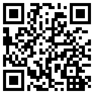 开心涂色免费正版v1.0.1