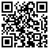 新甘肃app