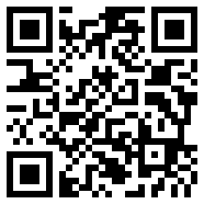 最强舰队steam移植