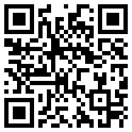 read熊战略版元宇宙版永久去广告版安卓破解Web2.0版