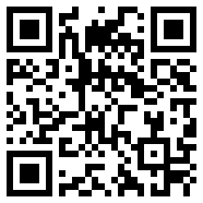 pvztools修改器手机版Web1.0版