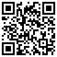 新乐影视app最新版安卓破解AI版
