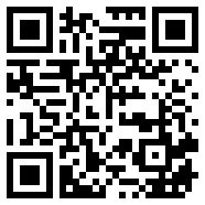 手机OTG连接摄像头H5破解版