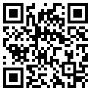 大鱼笔记安卓破解Web2.0版