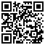 梦幻群侠传三修改器