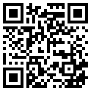campbuddy官网中文正版2023页面版前瞻版