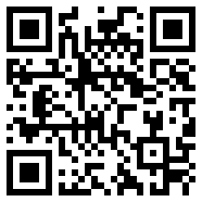 税务申报app限时攻略