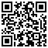 枪火达人游戏领红包版下载