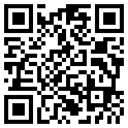 传奇霸业手游版安卓破解Web2.0版