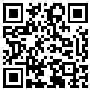 图片爬虫app