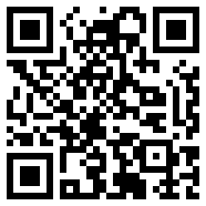 荒岛生存家v1.0.1
