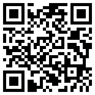 神域征召抖音版最新版永久会员app