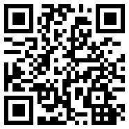 甜瓜游乐场汉化版自带模组7723游戏盒版旧版春节版