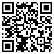 银河影视v1.0.1会员版