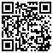 911爆料网github安卓破解免弹窗版