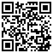 手柄游戏WiFi破解