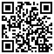 kakaotalk官方正版安装最新版本应用宝版