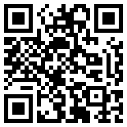 王者去衣神器无限能量无广告版旧版安卓