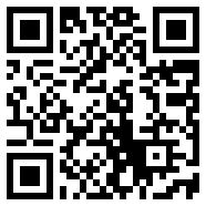 泰剧兔app