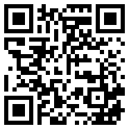 Gametool修改器下载免费全解锁版