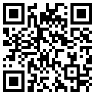 teachfeeling汉化版免费正版Web2.0版