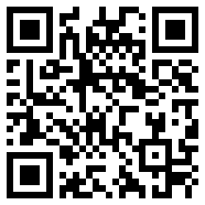 yg8.aqq一个致敬韩寒app