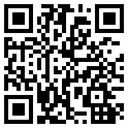 StickWar3FM修改器QQ版