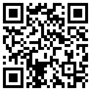 撸撸馆视频软件vip免费版下载v3.1.15