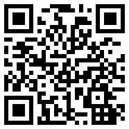天天悦听APP