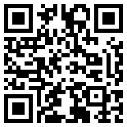 IZM我是僵尸(IZM OBBINSTALLER)手机版