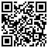车机版360全景下载安卓破解光环加速版