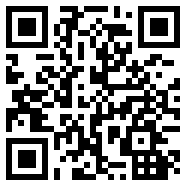 pixelmon重铸wiki无限钻石金币