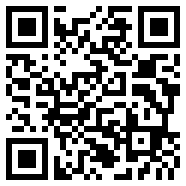 PICACG2.2.1.2.3.4.APK(12.86MB)无bug