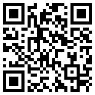 read修复工具下载论坛版在线阅读Web3破解