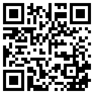 read修复工具下载论坛版在线阅读Web2破解