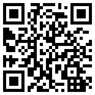 read修复工具下载论坛版在线阅读安卓破解Web3版