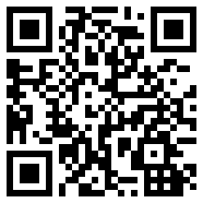 jk_1.0.2_sign.apk安装包
