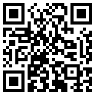googlechrome手机版