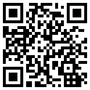 clashroyale汉化版