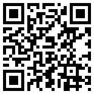 read修复工具下载论坛版在线阅读app