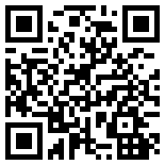 蜜多多交友app
