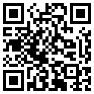 51mh.org 51mh.app2.20版本安卓破解无限能量版