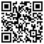一个软件v5.3.5安卓版安卓破解全解锁版