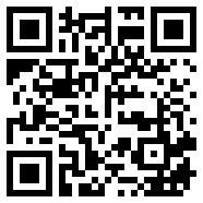 打工模拟器2025最新版精产国品免费老版
