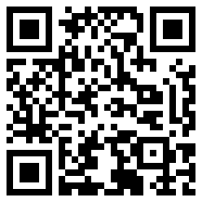 哔咔2.2.1.3.3.5最新版绅士