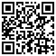 星之金币Web2.0版