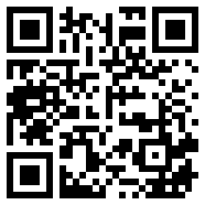 美小鱼的秘密26完整版最新安卓版极速版app