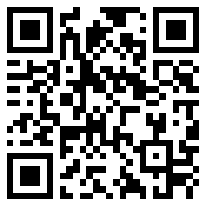 万国觉醒破解版无限钻石版安卓破解Web3.0版